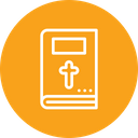 پیش‌نمایش فایل bible-107 از پک کریسمس