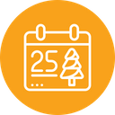 پیش‌نمایش فایل christmas-day-45 از پک کریسمس