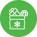 پیش‌نمایش فایل christmas-gift-27 از پک کریسمس