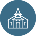 پیش‌نمایش فایل church-333 از پک کریسمس