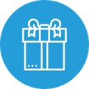 پیش‌نمایش فایل gift-1047 از پک کریسمس