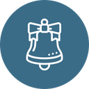 پیش‌نمایش فایل jingle-bell-30 از پک کریسمس