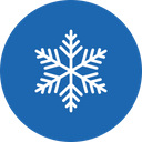 پیش‌نمایش فایل snowflake-1574 از پک کریسمس
