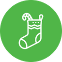 پیش‌نمایش فایل socks-170 از پک کریسمس