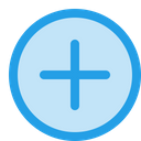 پیش‌نمایش فایل add-new-create-plus-insert-append-interface-8 از پک رابط کاربری اندروید، جلد ۲