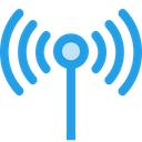پیش‌نمایش فایل antenna-electronics-signal-technology-wifi-radiowaves-6 از پک رابط کاربری اندروید، جلد ۲