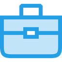 پیش‌نمایش فایل briefcase-bag-portfolio-suitcase-business-work-workcase-6 از پک رابط کاربری اندروید، جلد ۲
