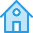 پیش‌نمایش فایل bulding-home-house-address-homepage-page-location-2 از پک رابط کاربری اندروید، جلد ۲
