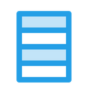 پیش‌نمایش فایل database-data-store-rack-server از پک رابط کاربری اندروید، جلد ۲