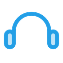 پیش‌نمایش فایل headphone-handsfree-music-headphones-listening-headset-speaker-6 از پک رابط کاربری اندروید، جلد ۲