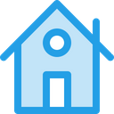 پیش‌نمایش فایل home-house-main-page-building-address-casa-3 از پک رابط کاربری اندروید، جلد ۲