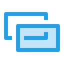 پیش‌نمایش فایل hotknot-app-sharing-transfer-wireless-teghering-tether-12 از پک رابط کاربری اندروید، جلد ۲