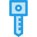 پیش‌نمایش فایل key-access-master-password-lock-login-protection-12 از پک رابط کاربری اندروید، جلد ۲