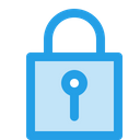پیش‌نمایش فایل lock-privacy-security-secure-protected-password-6 از پک رابط کاربری اندروید، جلد ۲