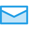 پیش‌نمایش فایل mail-email-letter-envelope-message-newslatter-6 از پک رابط کاربری اندروید، جلد ۲