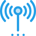 پیش‌نمایش فایل antenna-network-signal-technology-wifi-morenetworks-6 از پک رابط کاربری اندروید، جلد ۱