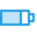 پیش‌نمایش فایل battery-charge-indicator-full-charging-energy-power-7 از پک رابط کاربری اندروید، جلد ۱