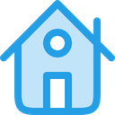 پیش‌نمایش فایل bulding-home-house-address-homepage-page-5 از پک رابط کاربری اندروید، جلد ۱