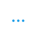 پیش‌نمایش فایل continue-ellipsis-menu-more-options-copy-4 از پک رابط کاربری اندروید، جلد ۱