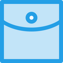 پیش‌نمایش فایل file-es-explorer-bunch-storage-interface-6 از پک رابط کاربری اندروید، جلد ۱