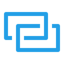 پیش‌نمایش فایل hotknot-app-sharing-transfer-wireless-teghering-tether-13 از پک رابط کاربری اندروید، جلد ۱