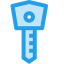 پیش‌نمایش فایل key-access-master-password-lock-login-protection-13 از پک رابط کاربری اندروید، جلد ۱