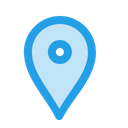 پیش‌نمایش فایل location-place-map-gps-pin-navigation-maps-8 از پک رابط کاربری اندروید، جلد ۱