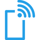 پیش‌نمایش فایل mobile-wifi-wireless-internet-data-connection-hotspot-7 از پک رابط کاربری اندروید، جلد ۱