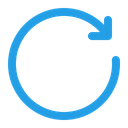 پیش‌نمایش فایل reload-retry-again-update-restart-refresh-sync-13 از پک رابط کاربری اندروید، جلد ۱