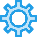 پیش‌نمایش فایل setting-option-gear-config-configuration-preferences-interface-8 از پک رابط کاربری اندروید، جلد ۱