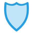 پیش‌نمایش فایل shield-firewall-protect-protection-safety-secure-security-4 از پک رابط کاربری اندروید، جلد ۱