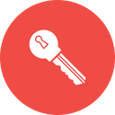 پیش‌نمایش فایل access-146 از پک بیت‌کوین
