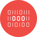 پیش‌نمایش فایل binary-44 از پک بیت‌کوین