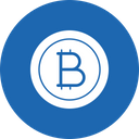پیش‌نمایش فایل bitcoin-218 از پک بیت‌کوین