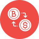 پیش‌نمایش فایل bitcoin-conversion از پک بیت‌کوین