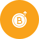 پیش‌نمایش فایل bitcoin-hike-price از پک بیت‌کوین