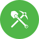 پیش‌نمایش فایل bitcoin-mining-1 از پک بیت‌کوین