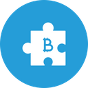 پیش‌نمایش فایل bitcoin-strategy-1 از پک بیت‌کوین
