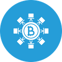 پیش‌نمایش فایل bitcoin-transaction از پک بیت‌کوین