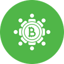 پیش‌نمایش فایل block-chain از پک بیت‌کوین