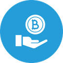 پیش‌نمایش فایل donation-133 از پک بیت‌کوین