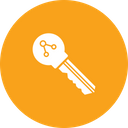 پیش‌نمایش فایل encrypted-key از پک بیت‌کوین