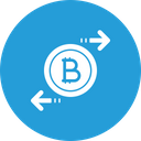 پیش‌نمایش فایل exchange-bitcoin از پک بیت‌کوین