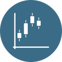 پیش‌نمایش فایل graph-1534 از پک بیت‌کوین
