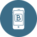 پیش‌نمایش فایل online-crypto-currency از پک بیت‌کوین