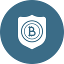 پیش‌نمایش فایل secure-bitcoin از پک بیت‌کوین