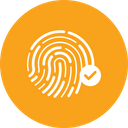 پیش‌نمایش فایل verify-fingerprint از پک بیت‌کوین