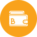 پیش‌نمایش فایل wallet-733 از پک بیت‌کوین