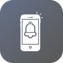 پیش‌نمایش فایل alarm-502 از پک بیت‌کوین