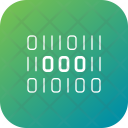پیش‌نمایش فایل binary-coe از پک بیت‌کوین